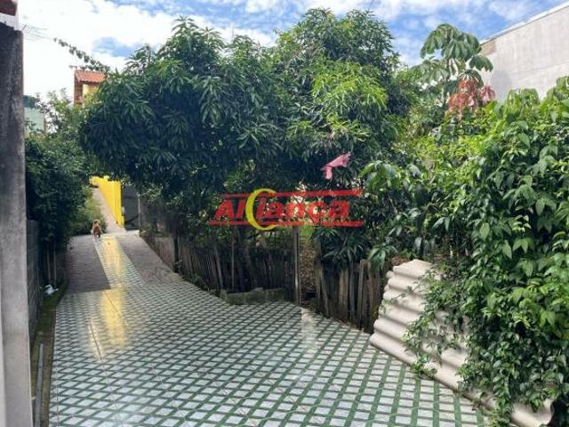 Casa venda em Jardim Primavera, Guarulhos