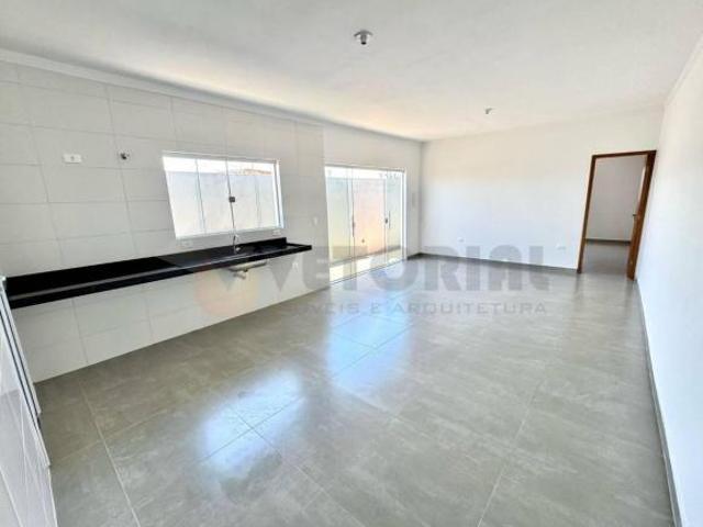 Casa venda em Recanto Morro do Algodão, Caraguatatuba