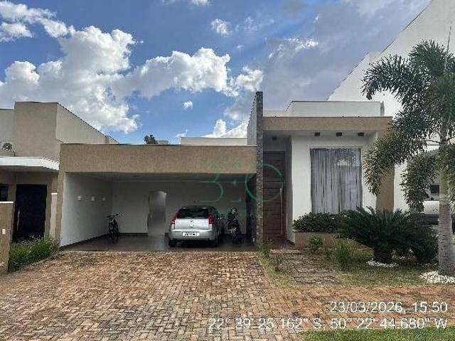 Casa venda em Região Imediata de Assis, Assis