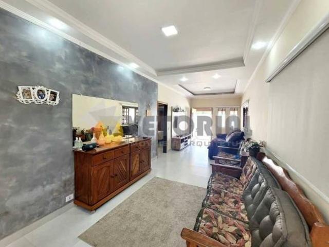 Casa venda em Capricórnio III, Caraguatatuba