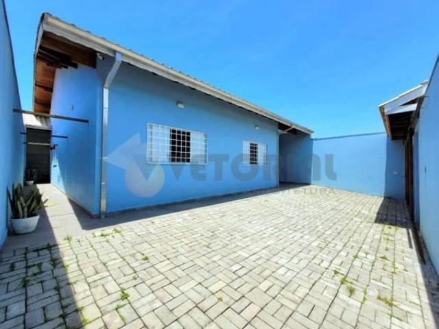 Casa venda em Região Imediata de Caraguatatuba-Ubatuba-São Sebastião, Região Metropolitana do Vale do Paraíba e Litoral Norte