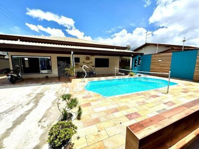 Casa venda em Região Imediata de Caraguatatuba-Ubatuba-São Sebastião, Região Metropolitana do Vale do Paraíba e Litoral Norte