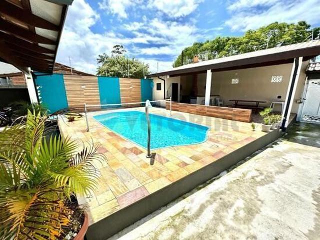 Casa venda em Região Imediata de Caraguatatuba-Ubatuba-São Sebastião, Região Metropolitana do Vale do Paraíba e Litoral Norte