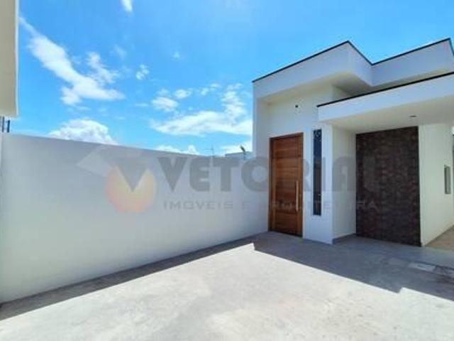 Casa venda em Região Imediata de Caraguatatuba-Ubatuba-São Sebastião, Região Metropolitana do Vale do Paraíba e Litoral Norte