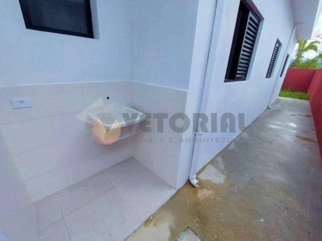 Casa venda em Região Imediata de Caraguatatuba-Ubatuba-São Sebastião, Região Metropolitana do Vale do Paraíba e Litoral Norte