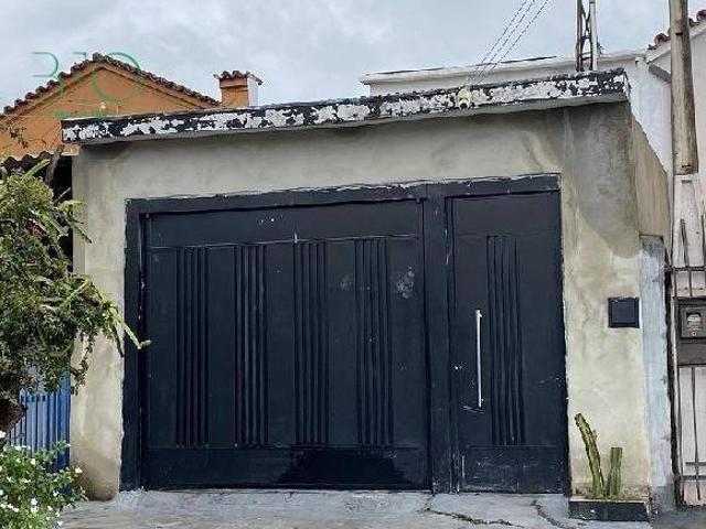 Casa venda em Região Imediata de Ribeirão Preto, Região Metropolitana de Ribeirão Preto