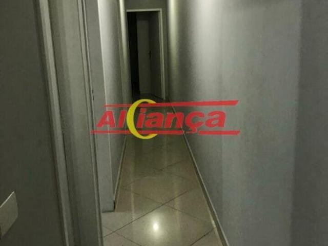Casa venda em Região Imediata de Jaú, Jaú
