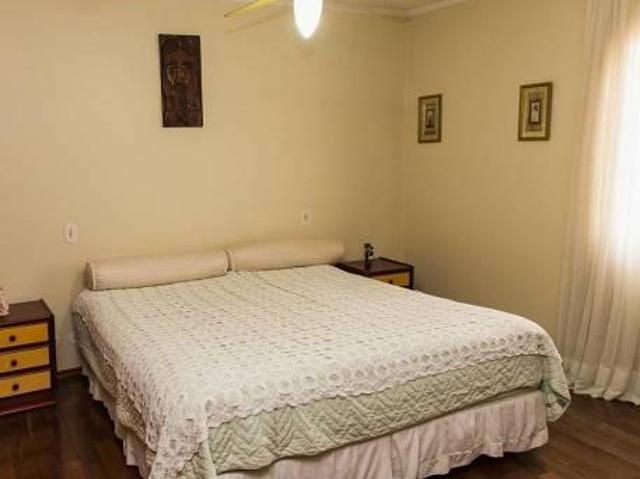 Casa venda em Região Imediata de Jundiaí, Região Metropolitana de Campinas