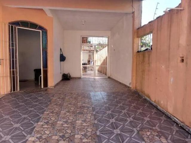 Casa venda em Região Imediata de Santos, Região Metropolitana da Baixada Santista