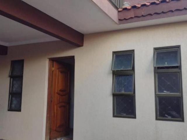 Casa venda em Região Imediata de Ribeirão Preto, Região Metropolitana de Ribeirão Preto