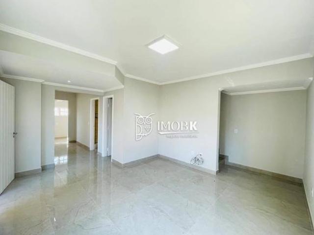 Casa venda em Região Imediata de Jundiaí, Louveira