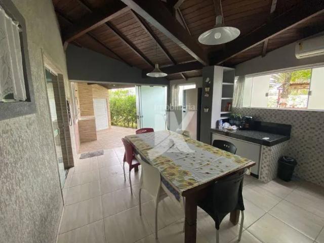 Casa aluguel em Região Geográfica Imediata de Paranaguá, Guaraquecaba