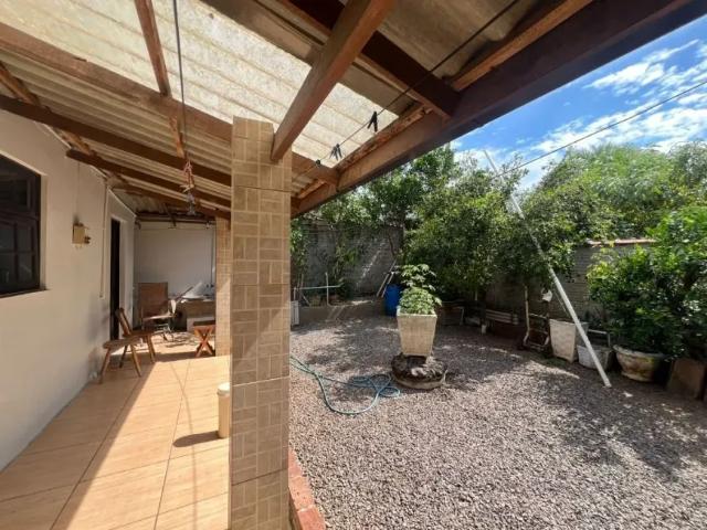 Casa aluguel em Região Geográfica Imediata de Novo Hamburgo - São Leopoldo, Região Metropolitana de Porto Alegre