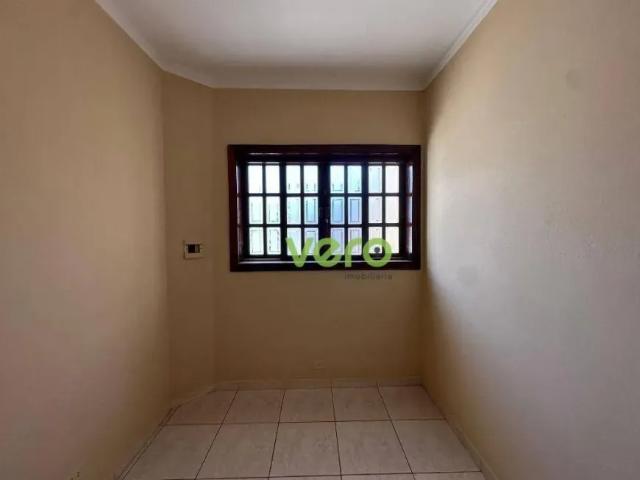 Casa aluguel em Região Imediata de Campinas, Região Metropolitana de Campinas