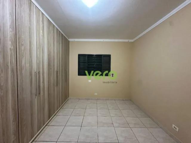 Casa aluguel em Região Imediata de Campinas, Região Metropolitana de Campinas