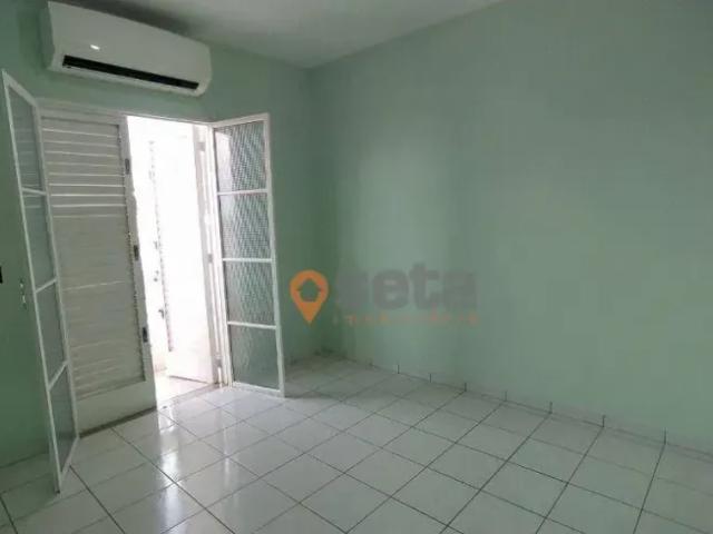 Casa aluguel em Região Imediata de São José dos Campos, Região Metropolitana do Vale do Paraíba e Litoral Norte