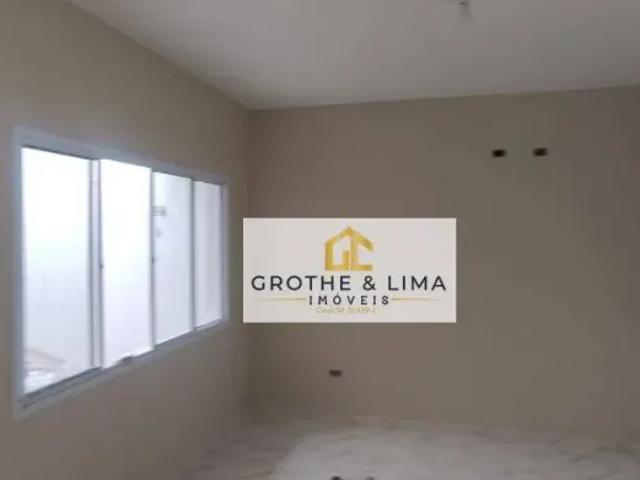 Casa aluguel em Região Imediata de São José dos Campos, Região Metropolitana do Vale do Paraíba e Litoral Norte