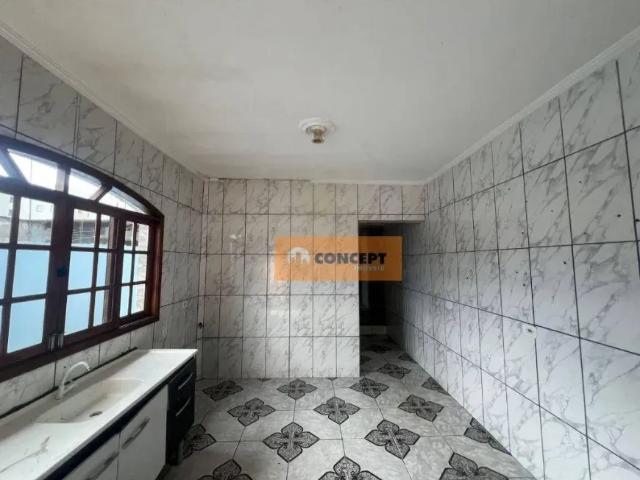 Casa aluguel em Região Imediata de São Paulo, Região Metropolitana de São Paulo