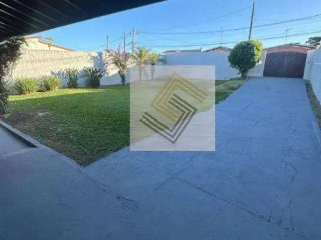 Casa aluguel em Região Imediata de Campinas, Região Metropolitana de Campinas