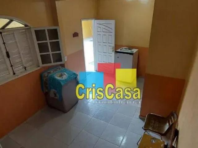 Casa aluguel em Região Geográfica Imediata de Macaé-Rio das Ostras, Casimiro de Abreu