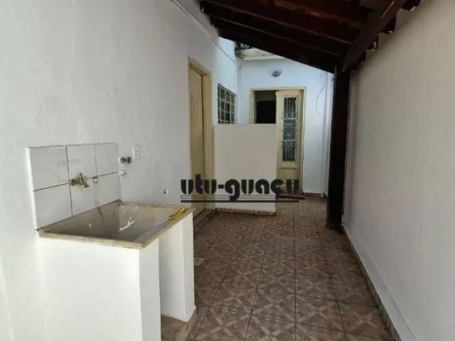 Casa aluguel em Região Imediata de Sorocaba, Região Metropolitana de Sorocaba