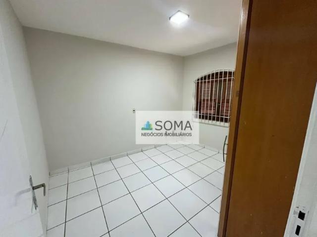 Casa aluguel em Região Imediata de Campinas, Região Metropolitana de Campinas