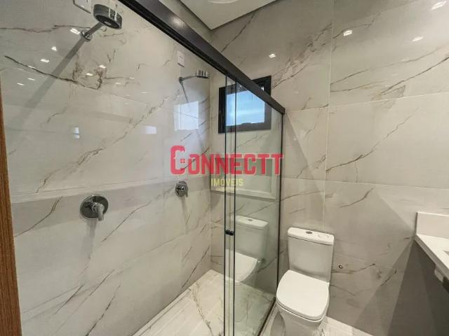 Casa aluguel em Ribeirão Preto, São Paulo