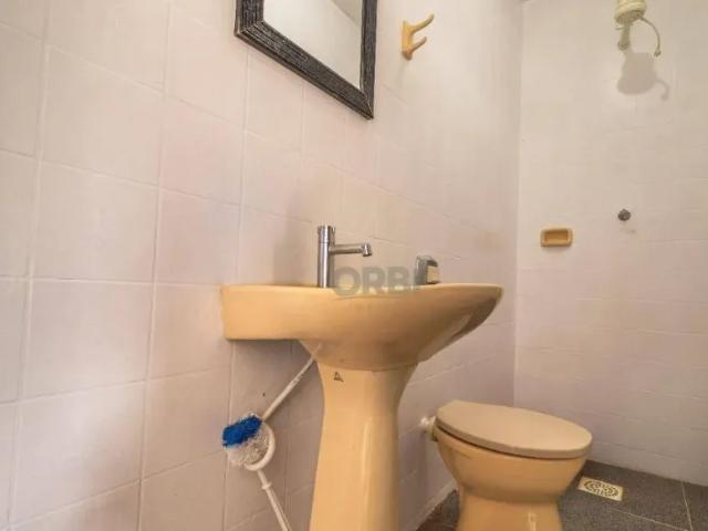 Casa venda em Região Geográfica Imediata de Blumenau, Blumenau