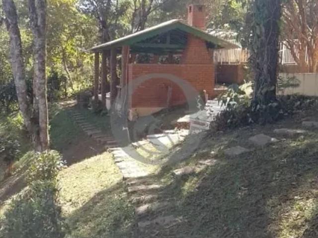 Casa aluguel em Morungaba