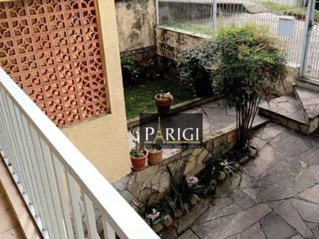 Casa aluguel em Região Geográfica Imediata de Porto Alegre, Região Metropolitana de Porto Alegre