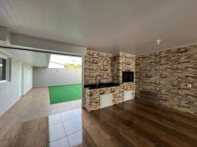 Casa aluguel em Região Geográfica Imediata de Novo Hamburgo - São Leopoldo, Região Metropolitana de Porto Alegre