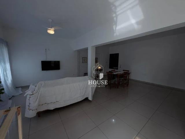 Casa venda em Capela, Mogi Guaçu