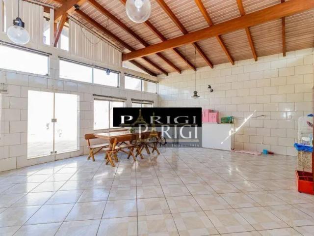 Casa aluguel em Região Geográfica Imediata de Porto Alegre, Região Metropolitana de Porto Alegre