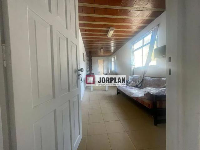 Casa aluguel em Vital Brazil, Niterói