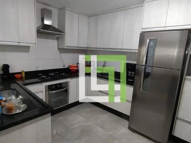 Casa aluguel em Várzea Paulista