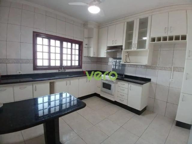 Casa aluguel em Região Imediata de Campinas, Região Metropolitana de Campinas