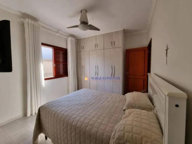 Casa aluguel em Village Capriccio, Louveira