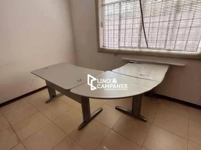 Casa aluguel em Região Geográfica Imediata de Londrina, Londrina