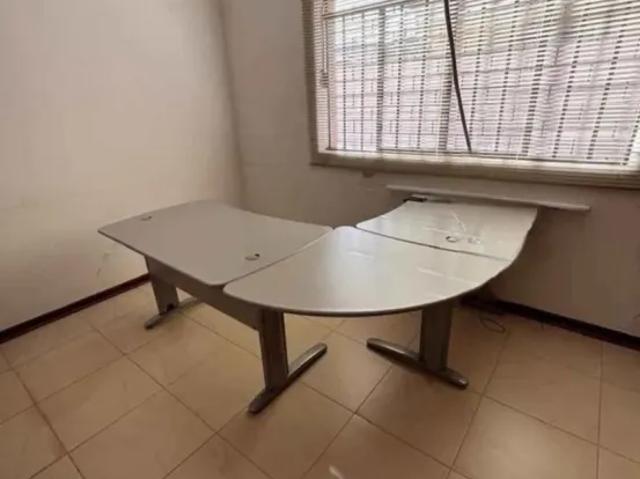 Casa aluguel em Região Geográfica Imediata de Londrina, Londrina