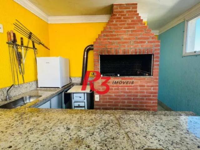 Casa aluguel em Região Imediata de Santos, Região Metropolitana da Baixada Santista