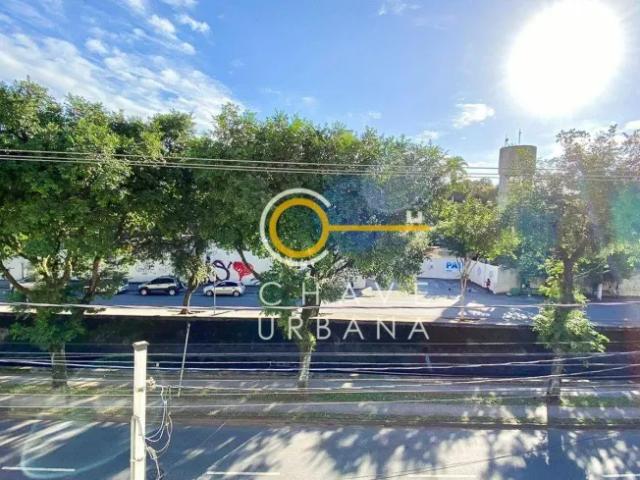 Casa aluguel em Região Imediata de Santos, Região Metropolitana da Baixada Santista