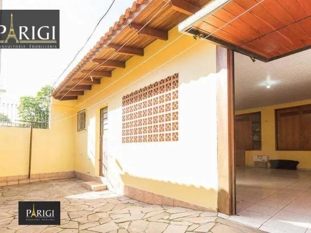 Casa aluguel em Região Geográfica Imediata de Porto Alegre, Região Metropolitana de Porto Alegre