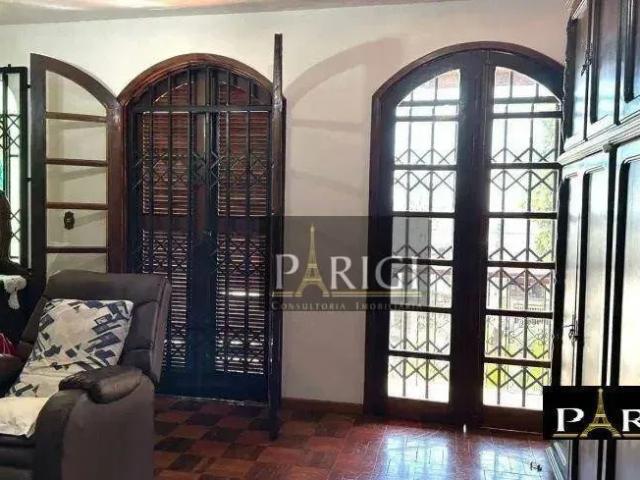 Casa aluguel em Região Geográfica Imediata de Porto Alegre, Região Metropolitana de Porto Alegre