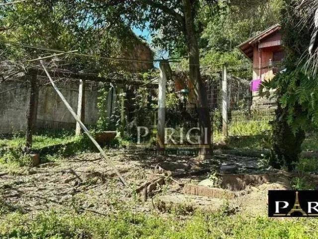 Casa aluguel em Região Geográfica Imediata de Porto Alegre, Região Metropolitana de Porto Alegre