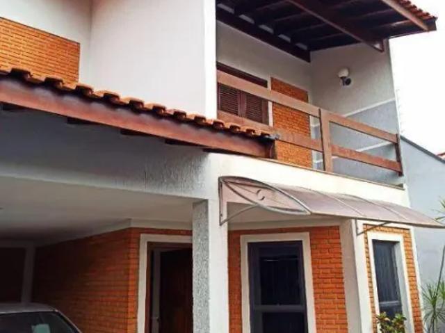 Casa aluguel em Região Imediata de Rio Claro, Região Metropolitana de Piracicaba