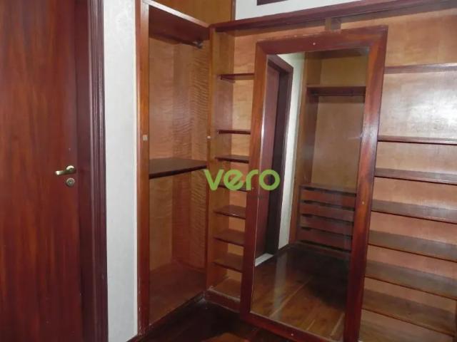 Casa aluguel em Região Imediata de Campinas, Região Metropolitana de Campinas