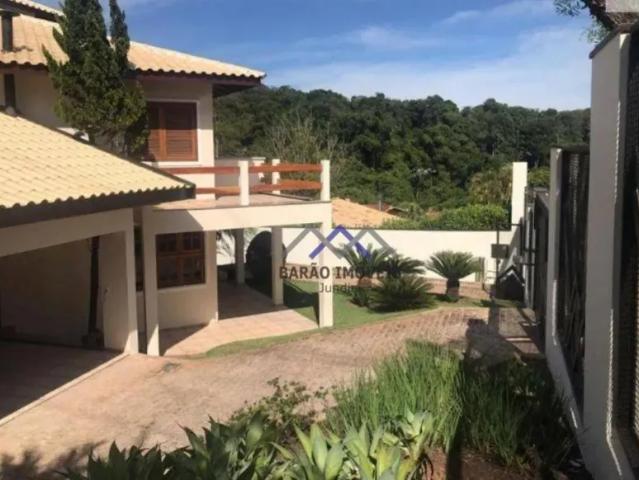 Casa aluguel em Região Imediata de Jundiaí, Campo Limpo Paulista