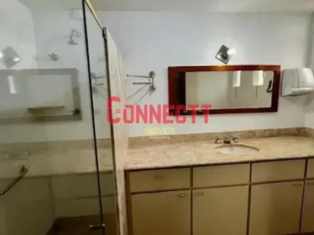 Casa aluguel em Região Imediata de Ribeirão Preto, Região Metropolitana de Ribeirão Preto
