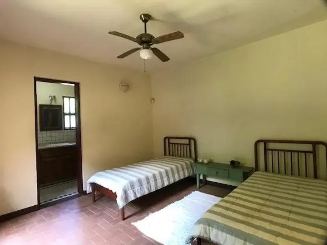 Casa aluguel em Região Imediata de Caraguatatuba-Ubatuba-São Sebastião, Região Metropolitana do Vale do Paraíba e Litoral Norte
