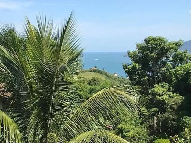 Casa aluguel em Região Imediata de Caraguatatuba-Ubatuba-São Sebastião, Região Metropolitana do Vale do Paraíba e Litoral Norte